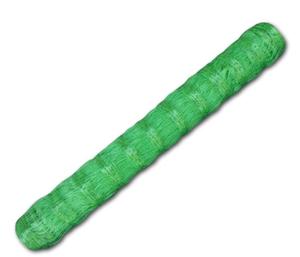 Filet de treillis 8 g/m² pour plantes grimpantes (tomates, <span class=keywords><strong>pois</strong></span>) / Filet de soutien pour plantes - Product Image 5