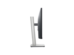 จอมอนิเตอร์ Dell หน้าจอคอมพิวเตอร์4K ขนาด24นิ้ว <span class=keywords><strong>P2422H</strong></span> ฮาร์ดแวร์คอมพิวเตอร์ - Product Image 3