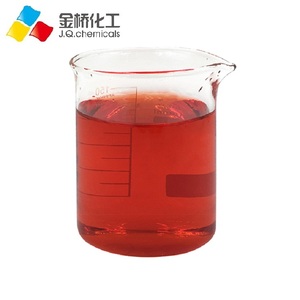 FD&C Rojo No.40 CI 16035 <span class=keywords><strong>ALLURA</strong></span> RED AC para Bombas de Baño - Product Image 2