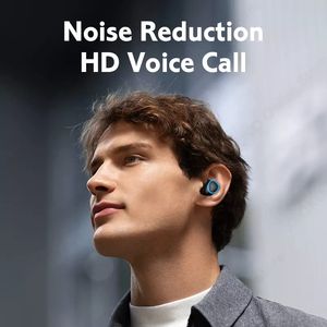 YISSIY nuovo a basso prezzo <span class=keywords><strong>M10</strong></span> TWS auricolari In-ear Wireless cuffie sport impermeabile Touch Display LED auricolari per bassi <span class=keywords><strong>M10</strong></span> - Product Image 2