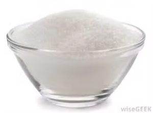 Wholesale Special Price ICUMSA45 Refined Cane <b>Sugar</b> High Purity White Fast Dissolving <b>Sachet</b> Packaging - Product Image 2