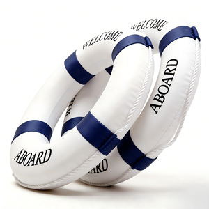 <span class=keywords><strong>Bouée</strong></span> <span class=keywords><strong>de</strong></span> <span class=keywords><strong>sauvetage</strong></span> professionnelle pour la piscine - Product Image 1