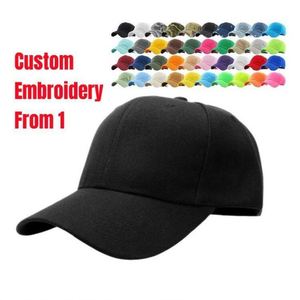 High Quality Curved Brim 6 Panel Mesh Baseball Gorras Custom Cork Wood Visor Trucker Caps <b>Hats</b> - Product Image 2