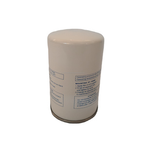 ใหม่แมนนี่ อินดัสเตรียล แอร์ คอมเพรสเซอร์ ฟิลเตอร์แยกน้ำมัน LB719/2 - Product Image 2