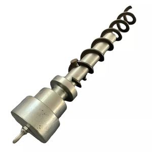 <span class=keywords><strong>Auger</strong></span>-línea de alimentación automática para pollo, el mejor precio, con diferentes tamaños - Product Image 1