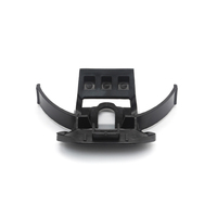 Sea Doo BRP 2024 RXT X 325 GTX Boîte à gants de surf en fibre de verre OEM 264000133