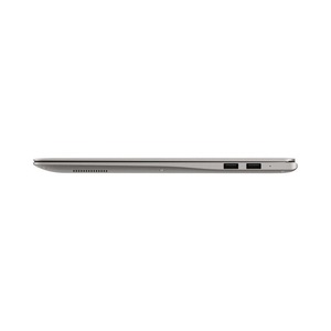 2025 Original nueva marca China <span class=keywords><strong>Magicbook</strong></span> <span class=keywords><strong>Pro</strong></span> <span class=keywords><strong>14</strong></span> portátil ordenador personal portátil con enchufe de EE. UU. De <span class=keywords><strong>14</strong></span>,6 pulgadas - Product Image 6