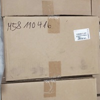 Module d'alimentation original Heidenhain, nouveau, onduleur UVR150D 55 ID 1080611-01, variateurs numériques PLC 256 Mo