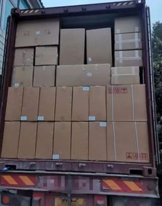 Nuevas luces traseras para <span class=keywords><strong>Toyota</strong></span> Land Cruiser <span class=keywords><strong>Prado</strong></span> <span class=keywords><strong>2023</strong></span> 2024 81551-60D70 81561-60D80 - Product Image 6