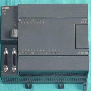 Controlador de Velocidad Siemens DC 6RA7085-6DV62-0 400V CA Trifásico 498A para Control de Motor - Product Image 4