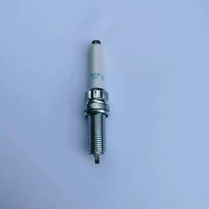 吉利Link3G10TD 1.0T批发NGK ILKGR8A8火花塞，经阿里巴巴NGK供应商验证 - Product Image 5