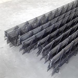 Dalles <span class=keywords><strong>de</strong></span> sol en béton préfabriqué en vente chaude, <span class=keywords><strong>treillis</strong></span> en acier, poutre en <span class=keywords><strong>treillis</strong></span> - Product Image 3