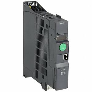 Nouveau Schneider Electric Altivar 320 ATV320U07N4B Compact Variateur de Vitesse (VSD) - Product Image 1