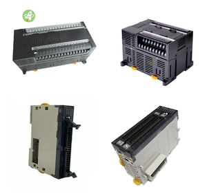 Relé Nuevo Original 3TK2825-1BB40, Piezas de Automatización Eléctrica PLC para Control Industrial 3TK2825-1BB40 - Product Image 3