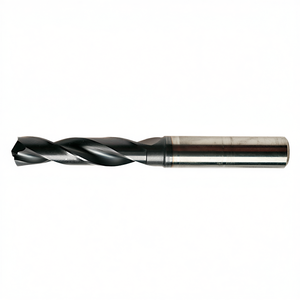 ดอกสว่านคาร์ไบด์อเนกประสงค์ Ttake ดอกสว่านอเนกประสงค์แบบเจาะนาโนเคลือบ3xD - Product Image 2