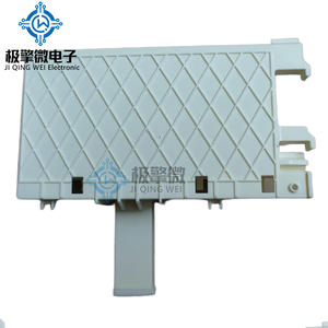 Neue Waschmaschinen-Ersatzteile BD6201 BD627202 Computerplatinen 3C102-000322 Frequenzumwandlungs-Antriebsplatine für TCL - Product Image 2