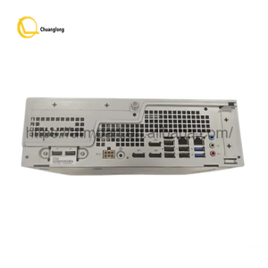 Diebold Nixdorf DN200V เปลี่ยนพีซี 6G คอร์ อัพเกรด DN เปลี่ยนพีซี คอร์ I5-6500 H110 TPM1.2 1750302002 1750302008 01750330327 1750330327 - Product Image 6