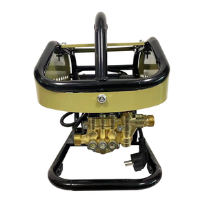 <span class=keywords><strong>Lavadora</strong></span> automática para coches, máquina de lavado sin contacto, la <span class=keywords><strong>mejor</strong></span> <span class=keywords><strong>calidad</strong></span> - Product Image 2