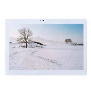 Siêu mỏng IPS màn hình 10.1 inch Android <span class=keywords><strong>Tablet</strong></span> PC Wifi kỹ thuật số máy tính bảng - Product Image 4