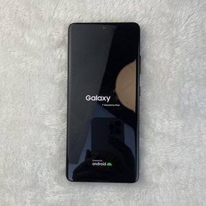 Teléfono Usado en Venta, Venta al por Mayor de Celulares Usados, Galaxy <span class=keywords><strong>S21</strong></span> <span class=keywords><strong>Ultra</strong></span> 128G 256G, Teléfono Usado en Venta, Original de US Cellular, 5G - Product Image 3