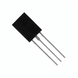 Electronics Component Original Transistors TO-225AA, TO-126-3 ST83003 - Product Image 1