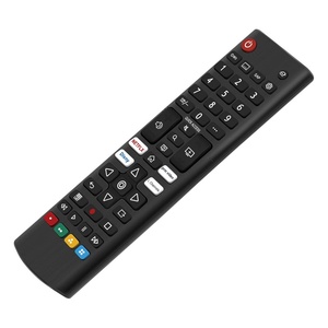 Akb76040303 thay thế điều khiển từ xa phù hợp phù hợp cho LG uq7570 4K Smart TV 50uq7570puj 65uq7570puj 55uq7570puj 43uq9000pud - Product Image 6