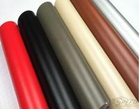 Leder-Optik PVC Stretch Wasserdichte Selbstklebende Auto-Innenverkleidung für Autositze, Matten, Armaturenbrett, Gepäck & Sofa