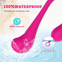 Nouveau Vibromasseur Dildo Pliable DIY pour Femmes avec Double Moteur, Contrôle Intelligent par APP, en Silicone Liquide – Jouet Sexuel pour Femmes et Lesbiennes