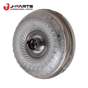 Convertisseur de couple pour Toyota HIACE KCH10 Granvia 2000-2002 - Product Image 3