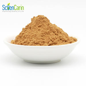 Халяль одобрен экстрактом грибов дикого сибирского чая - Product Image 2