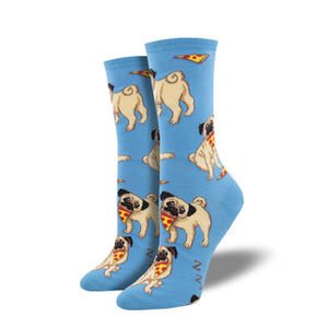 2023 nuevos productos embalaje de lujo diseño personalizado su propio logotipo para hombres y mujeres calcetines de algodón - Product Image 5