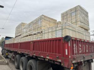 Couvercles de <span class=keywords><strong>joint</strong></span> de dilatation en aluminium dans le <span class=keywords><strong>joint</strong></span> en caoutchouc à double sphère extrudé epdm béton - Product Image 6