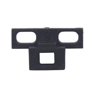Bloque Limitador Compensador de Plástico para Instrumento de Nivel Sokkia Jiajiashen Yu, Material ABS - Product Image 1