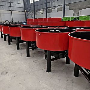 Mezclador <span class=keywords><strong>de</strong></span> concreto <span class=keywords><strong>de</strong></span> mortero <span class=keywords><strong>de</strong></span> cemento <span class=keywords><strong>de</strong></span> <span class=keywords><strong>400</strong></span> <span class=keywords><strong>litros</strong></span>, boca plana <span class=keywords><strong>de</strong></span> acción forzada para Manual <span class=keywords><strong>de</strong></span> construcción para máquina <span class=keywords><strong>de</strong></span> bloques - Product Image 4