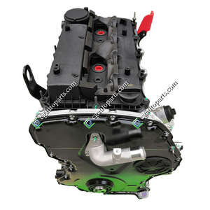 Pièces automobiles CG, bloc moteur diesel 4D22 SRFA, nu, 2.2 TDCi 115 ch Euro 4 pour JMC <span class=keywords><strong>Ford</strong></span> <span class=keywords><strong>Transit</strong></span> V348 - Product Image 3