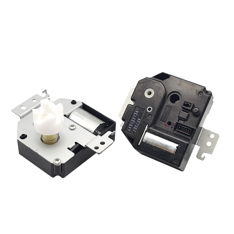AX04-0273 MPC 2003 2011 2503 3003 3503 4503 Lifting Motor