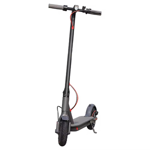Giá Rẻ Giá Có Thể Gập Lại OEM Điện Scooter Không Khí Bánh Xe Đĩa Phanh Và E-Phanh E Xe Tay Ga Cho Bán Dành Cho Người Lớn Cưỡi - Product Image 1