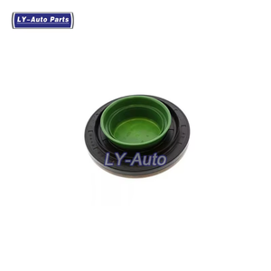 Juego de juntas de eje de transmisión trasera 33107564416, diferencial para <span class=keywords><strong>BMW</strong></span> E92 E93 F10 F22 F30 F34 F36 G42 2007-2023 - Product Image 4