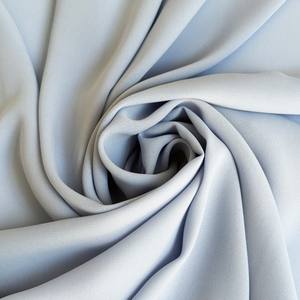 Malaysia Wholesale Lightweight Breathable Solid Diamond Chiffon Hijab Scarf Animal Pattern Headscarf Muslim Women Polyester Four - Product Image 6