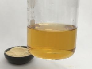 Compre polvo de caseína de patata triptona peptona Extracto de res de <span class=keywords><strong>levadura</strong></span> de soja de alta claridad para fermentación microbiana, cultivo bacteriano - Product Image 3