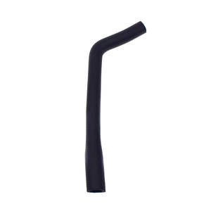 12262-20020 1226220020 122620A040 Tuyau de ventilation d'admission compatible avec Yota Avalon Solara Cam Ry Le Xus ES300 3.0L <span class=keywords><strong>V6</strong></span> - Product Image 3