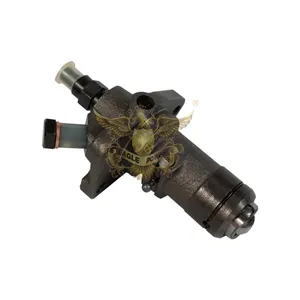 Hot Sale Einzylinder S1110 S1115 Ersatzteile für Dieselmotor-Kraftstoffe in spritz pumpe