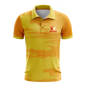 Uniforme de críquet personalizado al por mayor, de la mejor calidad, para hombre, fabricante pakistaní, jersey sublimado con pantalones - Product Image 4
