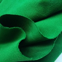Tapis de billard pour tables de billard américain, chinois et de 8 boules