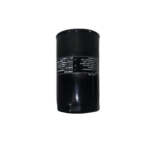 Manny P-CE13-528กรองน้ำมันอุตสาหกรรมสำหรับเครื่องอัดอากาศแบบสกรูเงื่อนไขใหม่ - Product Image 5