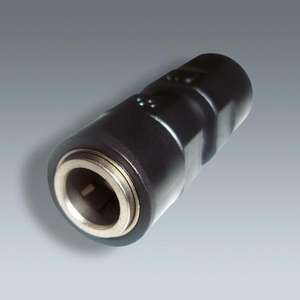 KS TOOLS-115,1091 Alicates para tubos de combustible-EAN 4042146210369 JUEGO DE MOTOR Y DISTRIBUCIÓN - Product Image 2