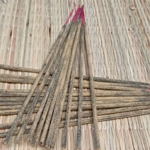 Wholesale Premium <b>Agarwood</b> <b>Incense</b> Stick Fragrances Seed Material for Religious Use From India - Product Image 4