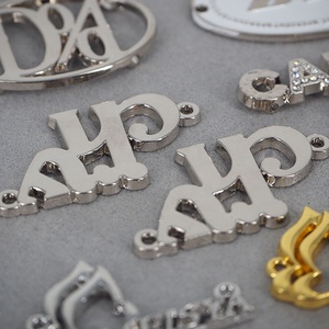 Tùy Chỉnh Khắc Kim Loại Logo Tên Thương Hiệu <span class=keywords><strong>Tag</strong></span> Tấm Trang Trí <span class=keywords><strong>Tag</strong></span> Nhãn <span class=keywords><strong>Pin</strong></span> Kim Loại Nhãn Cho Túi Xách Và Ví Túi Xách Vải - Product Image 1