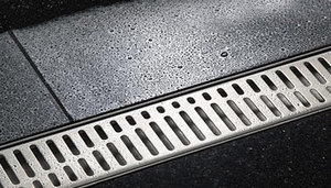 Évacuation de l'eau neo bojin en acier inoxydable 304, système de drainage au sol pour la <span class=keywords><strong>douche</strong></span> - Product Image 3