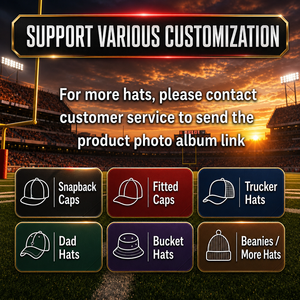 Casquettes New Era Originales Classiques 2026 pour Hommes, Casquette de Baseball Ajustée NY, 6 Panneaux, Visière Plate Vintage, Gorras Fermées, Casquettes Snapback - Product Image 5